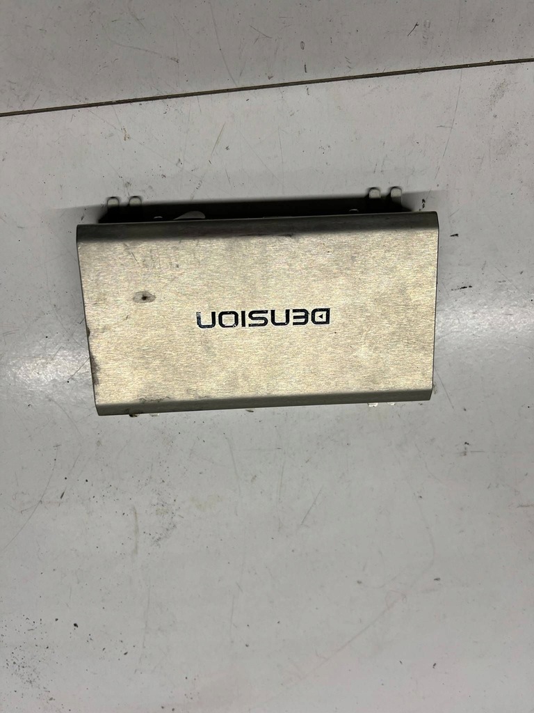 фото №1, Чейнджер cd/dvd audi a6 s6 c6 4f