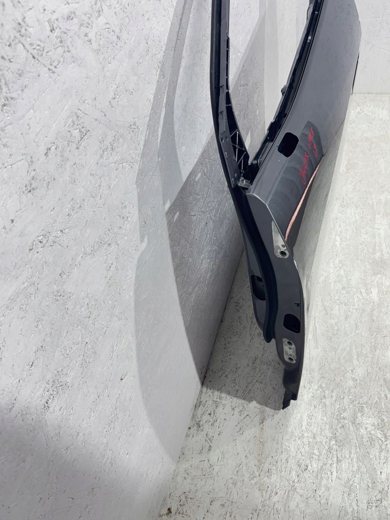 фото №9, Jaguar i-pace дверь левая перед передние левая x590