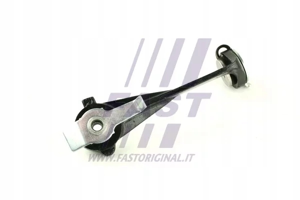 фото №2, Подушка двигуна renault trafic 01 pr w підшипниковий вузол двигуна / кронштейн