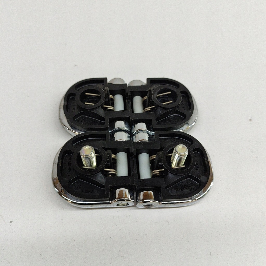 фото №3, Land rover range rover sport l494 2018 інше частини салону автомобіля