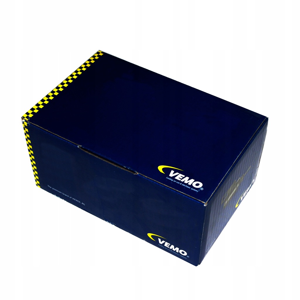 фото №1, Vemo v15-80-3223