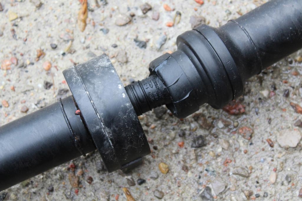 фото №10, Wał приводной volvo v40 ii 2.0t cross country 2015 автоматическая коробка передач p31367135