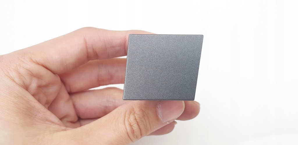 фото №9, Opel vectra c signum заглушка кнопка консолі панель панелі права