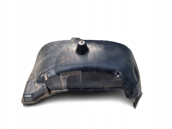 фото №1, Vw amarok lift подкрылок правое задняя 2h6810972