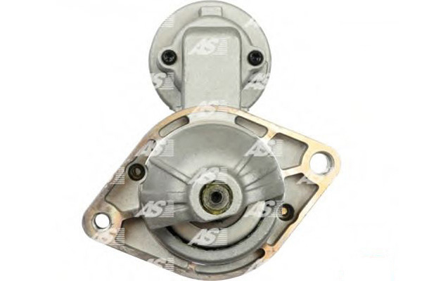 Купити As-pl стартер fiat linea 1.3 d multijet 323