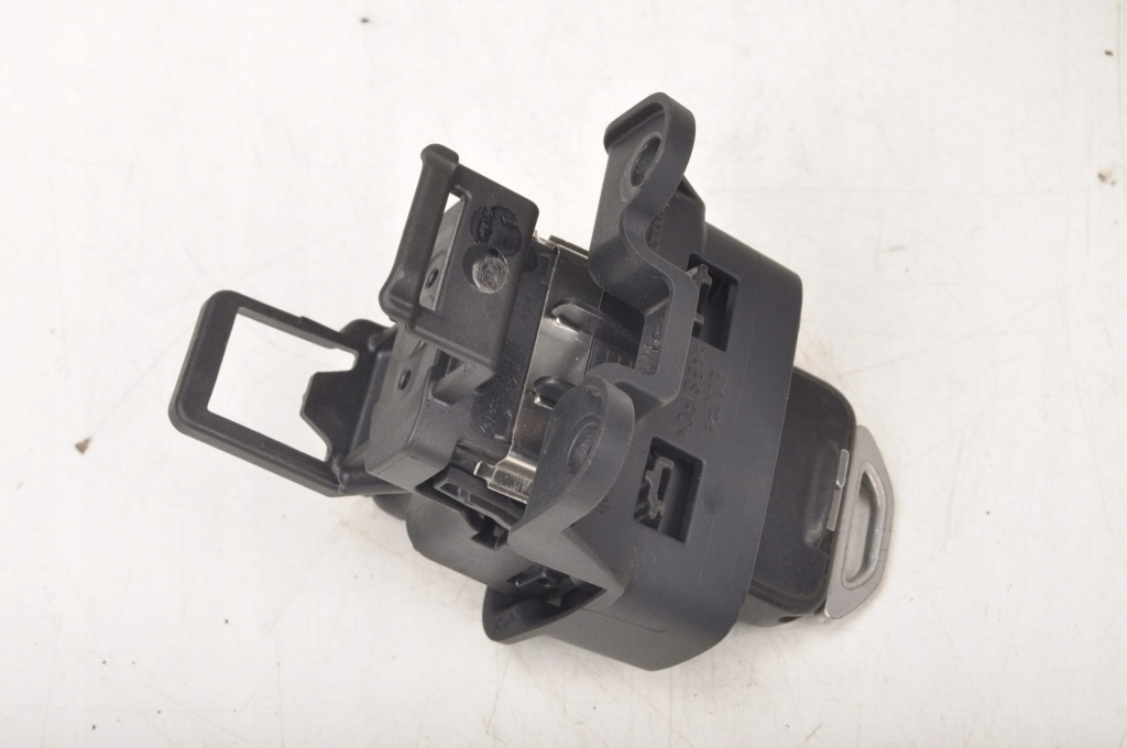 фото №1, Volvo v60 замок запалювання ключ 30791678