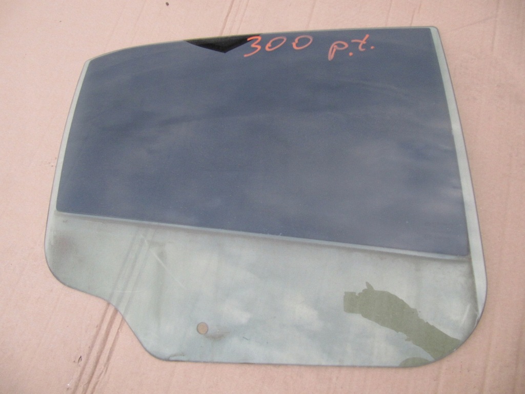 фото №15, Chrysler 300 ii 13r скло w двері задня ліва права