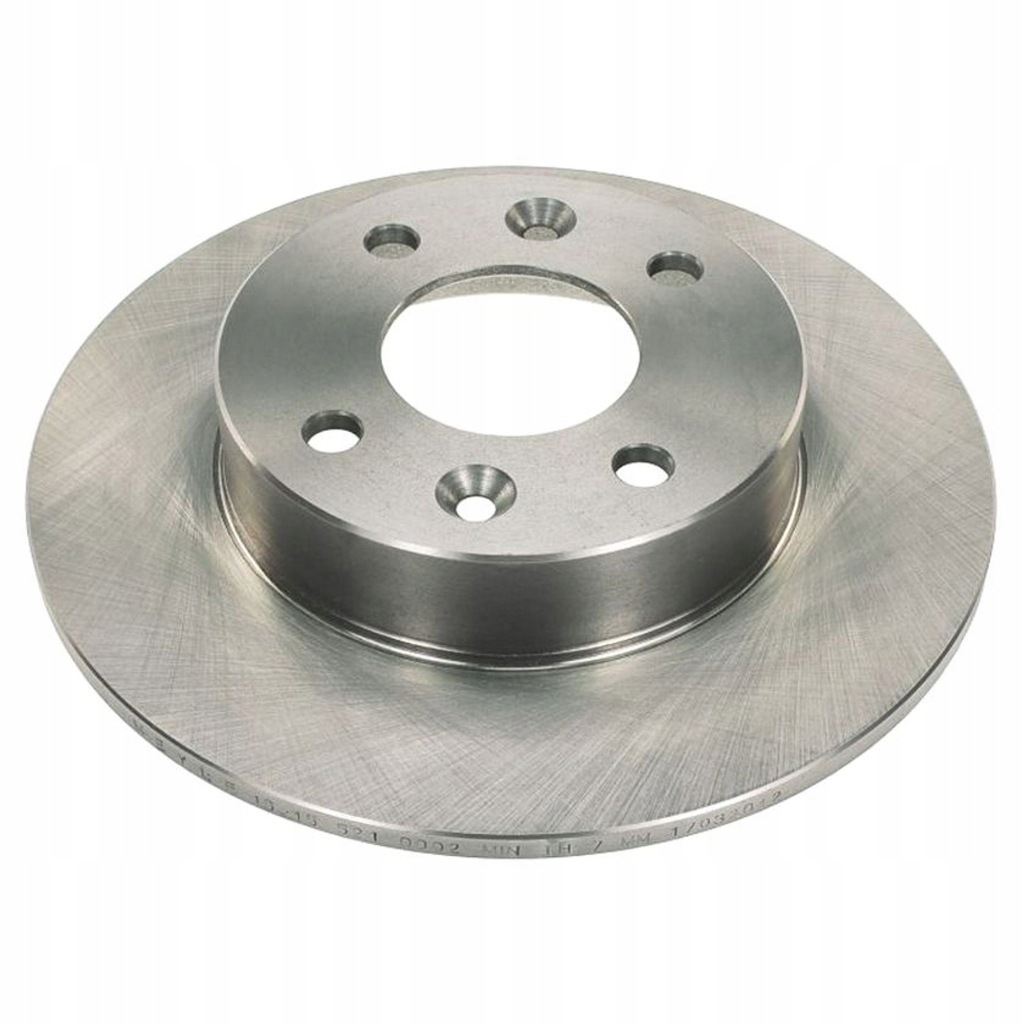 Тормозные диски тормозные перед do renault clio i rapid super 5 twingo i Доставка