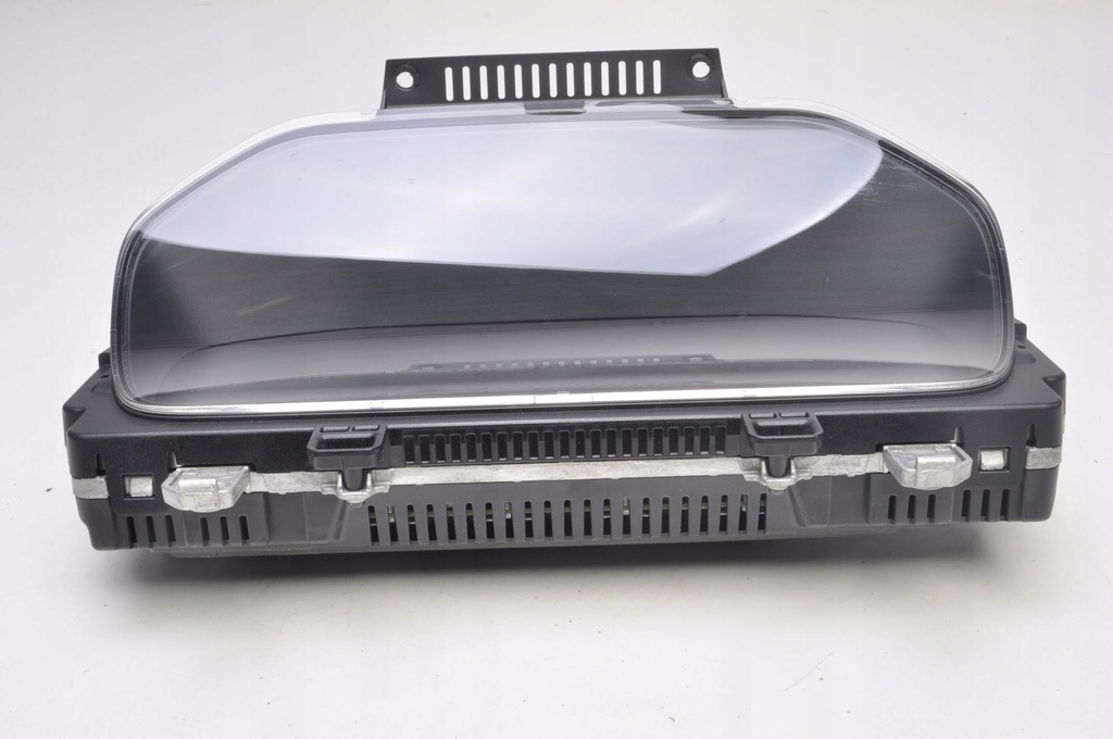 фото №6, Volvo xc90 ii лічильник прилади 32200340