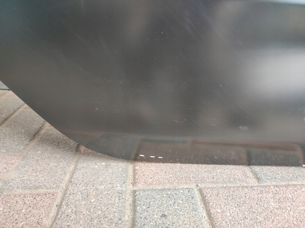 фото №14, Дверь bmw 2 f46 задние правое nowe оригинальные poznań