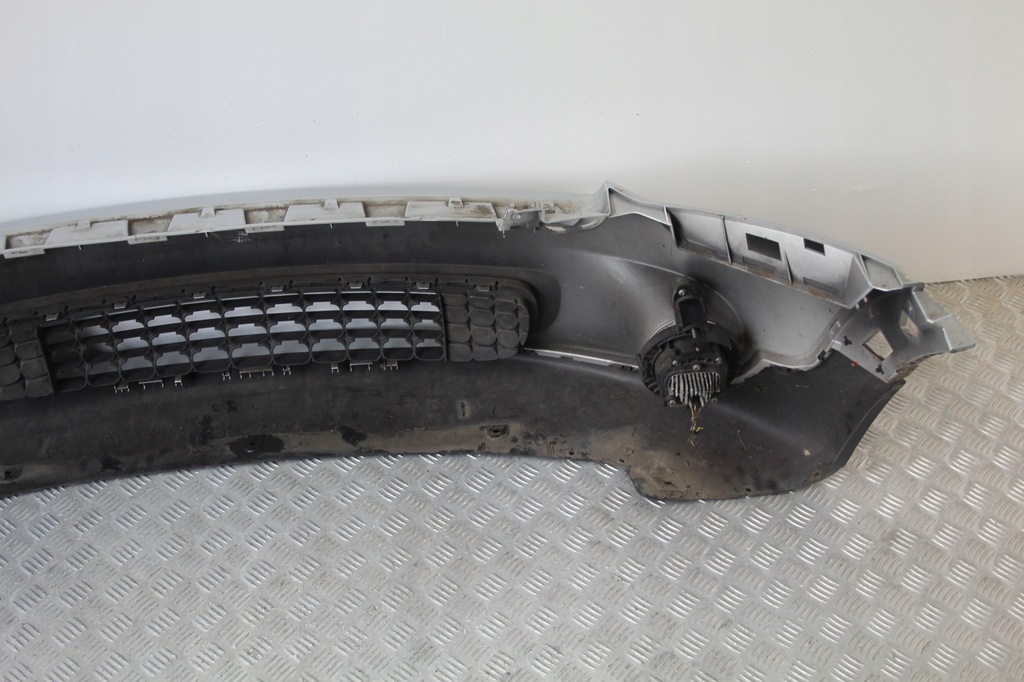 фото №5, Бампер перед 4x pdc mini countryman r60 lift n47