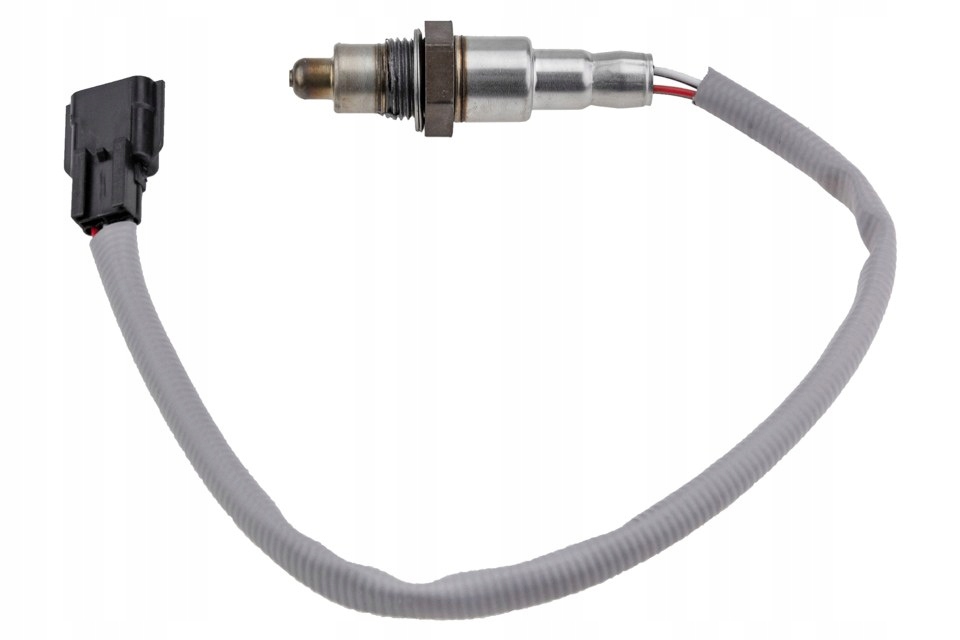 фото №1, Датчик лямбда-зонд eng. 0.9,1.0,1.6 renault twingo iii 14-,megane iv 15-,fluence