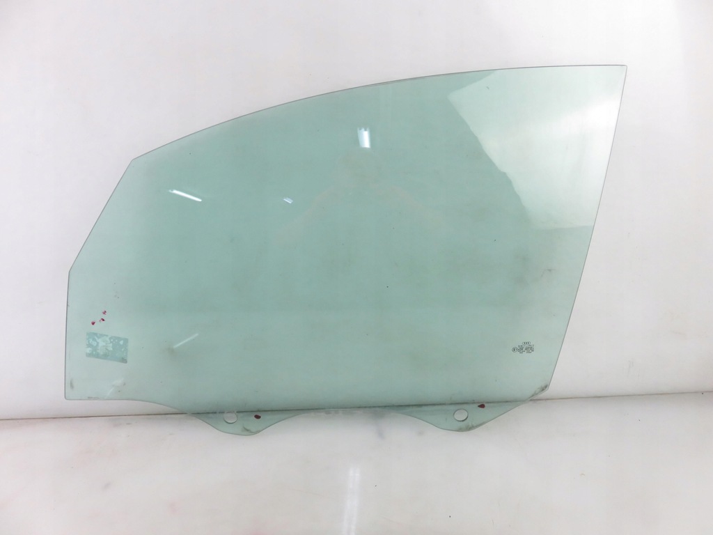 фото №1, Скло ліва передня audi a2 2001