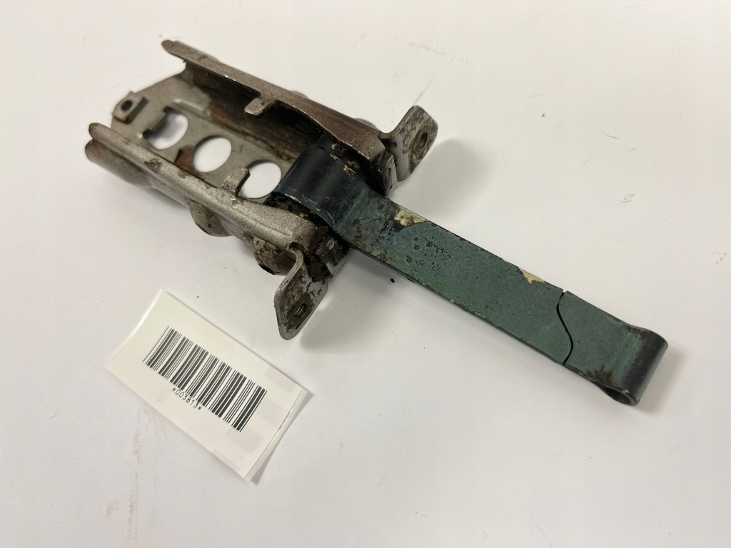 Обмежувач двері mercedes w124 седан купе кабріолет  універсал w201 190 Київ