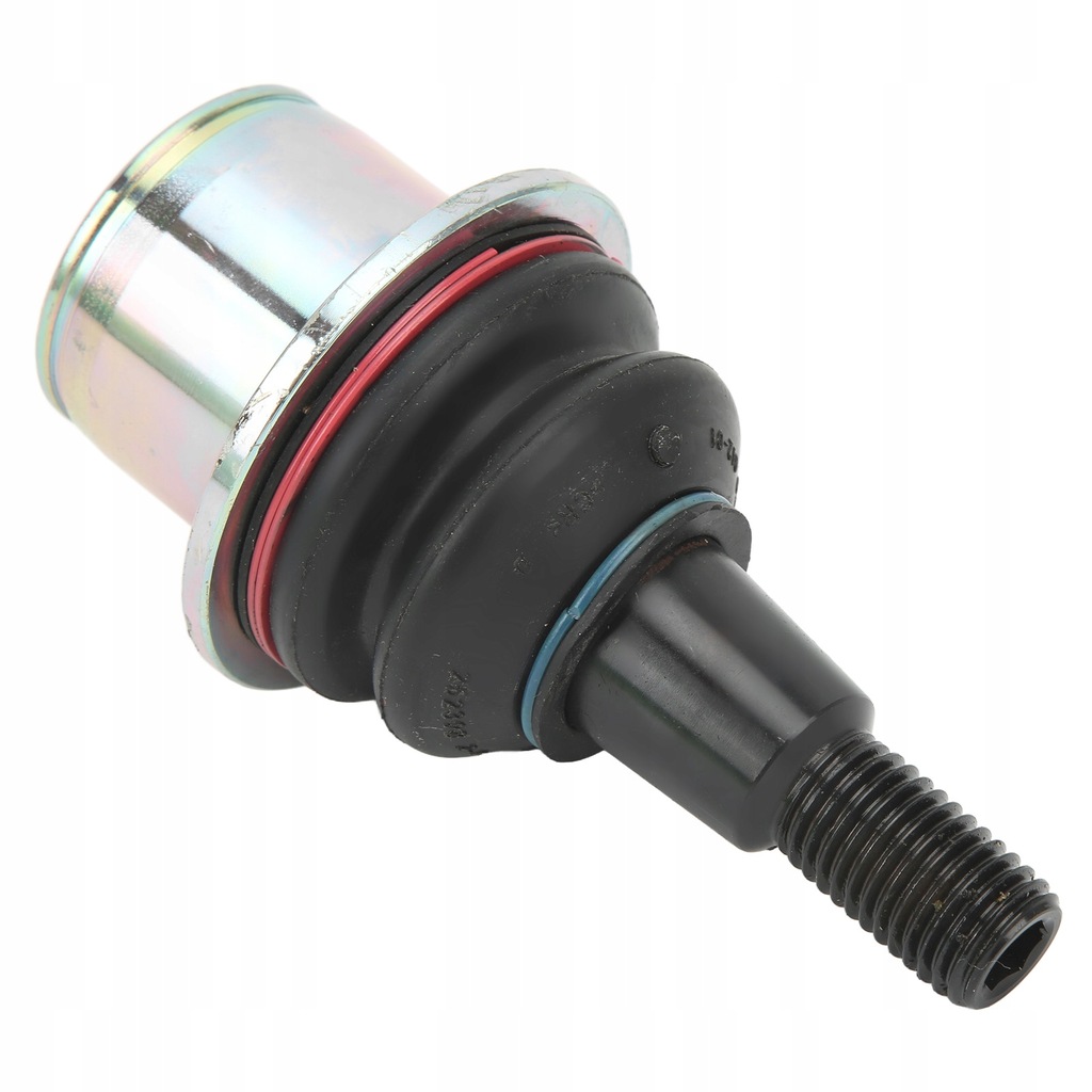 фото №16, Передній важіль нижній шарнір кульовий rbk500280 замінник dla land rover