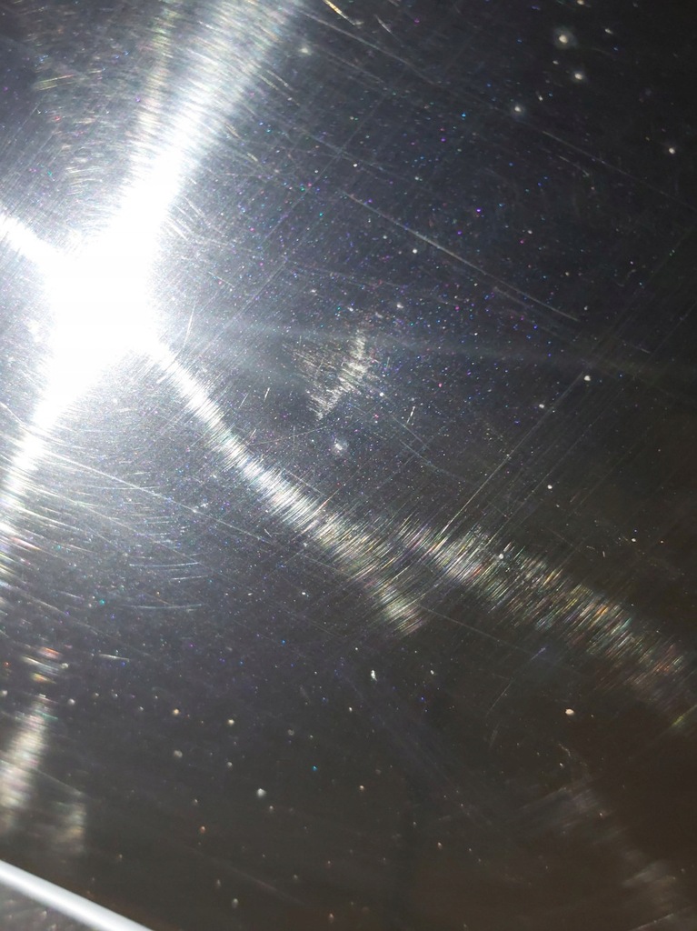 фото №12, Mitsubishi outlander i дверь правый перед