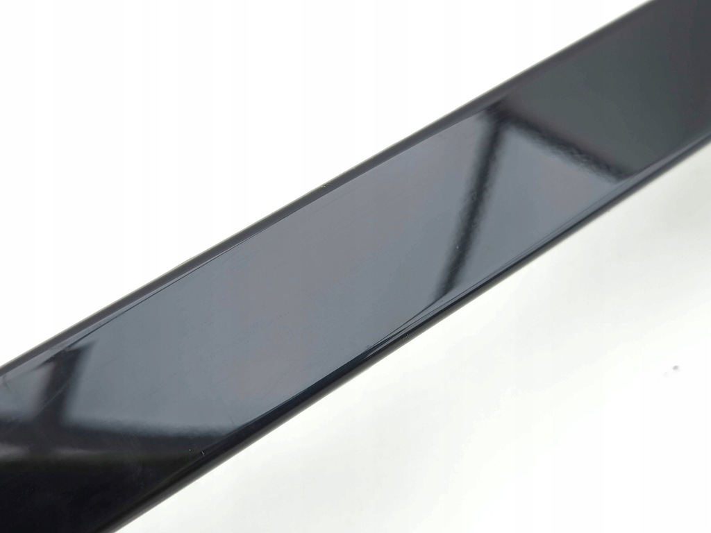 фото №8, Land rover evoque ii 2020 молдинг бампера заднего