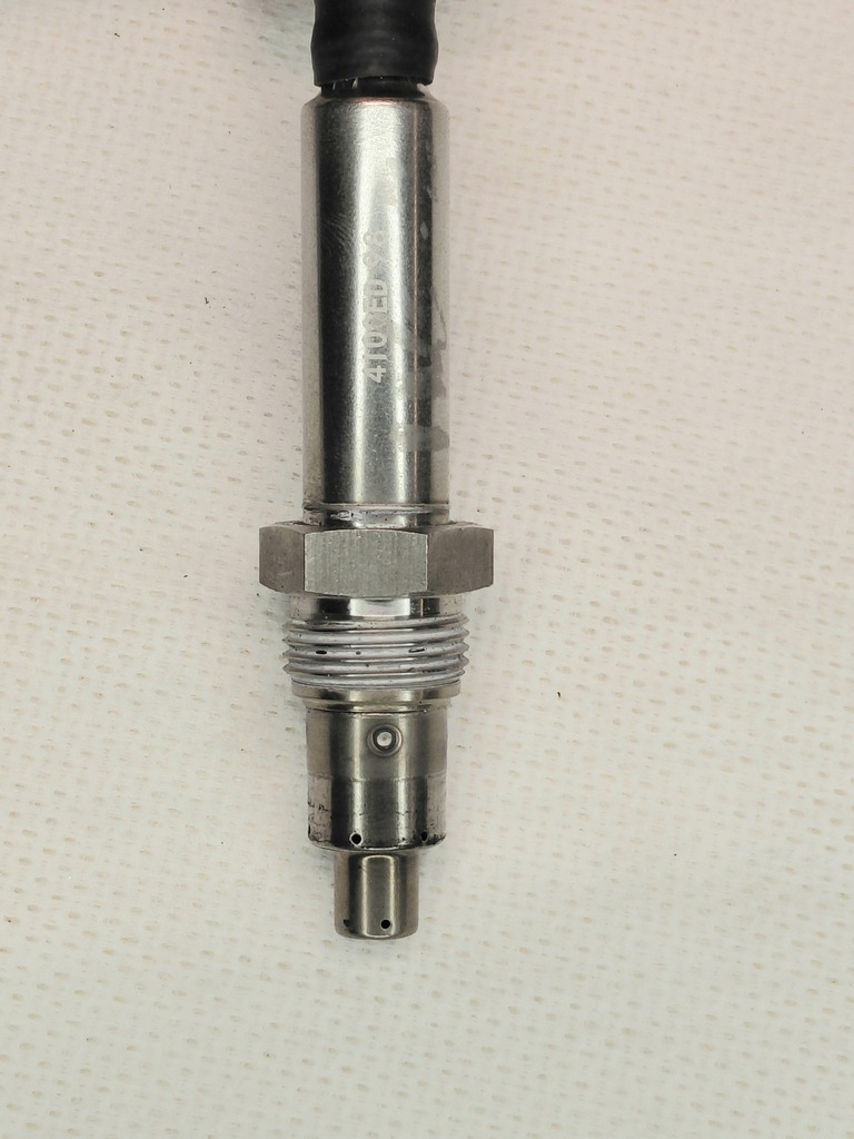 фото №6, Датчик кисню азоту nox opel insignia b 2,0 cdti 55512347