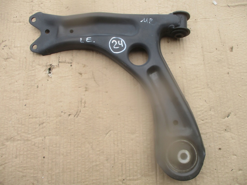 фото №1, Рычаг левый 1s0407151 vw up lift