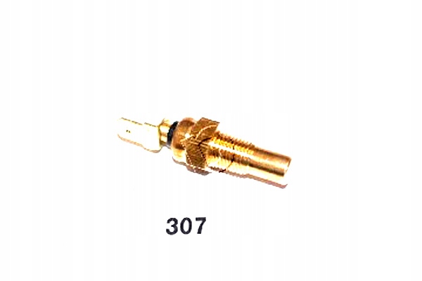 фото №2, Датчик температури japko