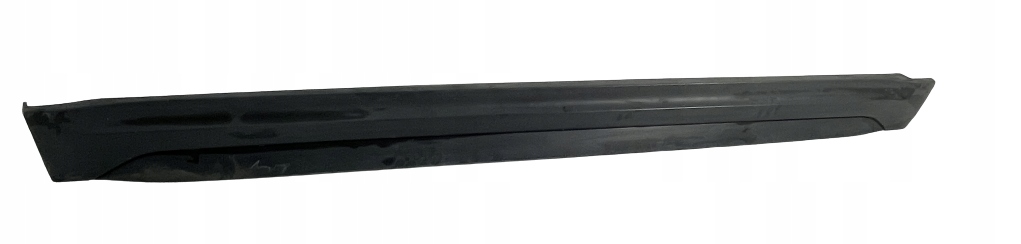 фото №1, ^ молдинг поріг права yeti monte carlo 5l6853752