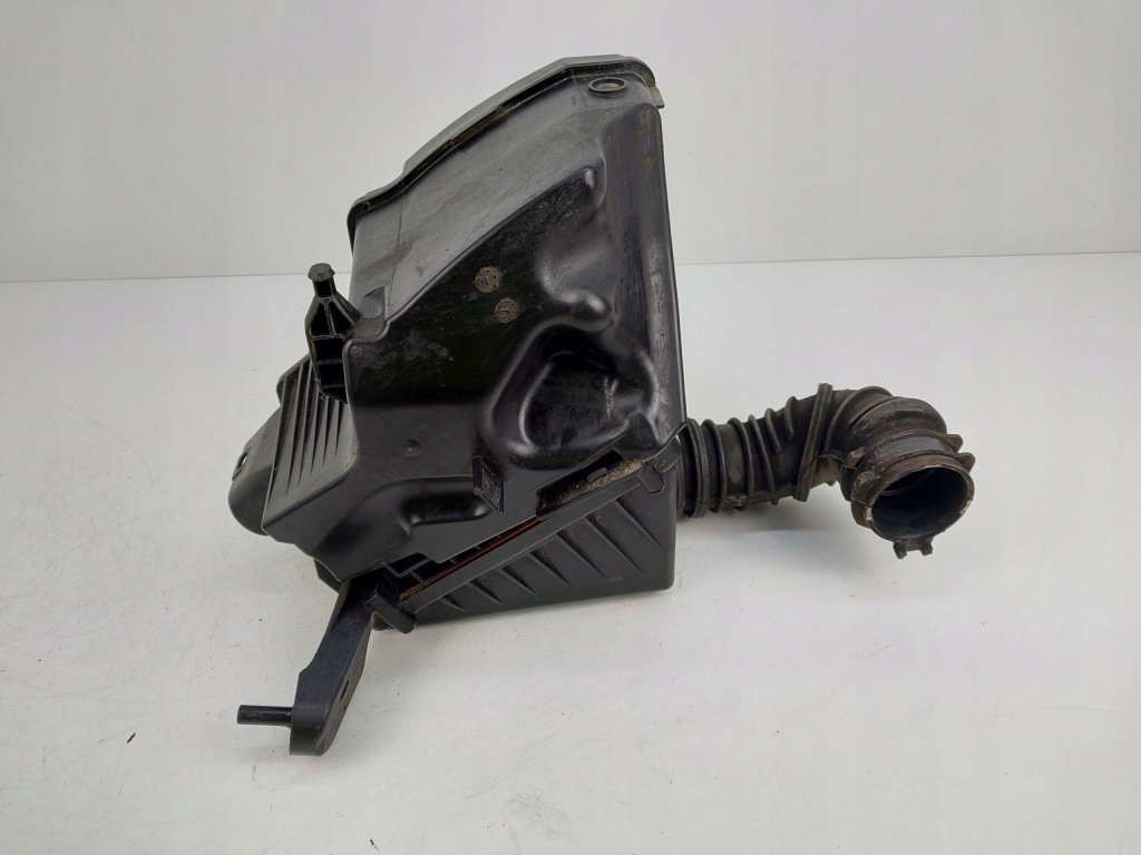 Корпус фільтра повітря 165003255r renault twingo iii 1.0 sce в Україні