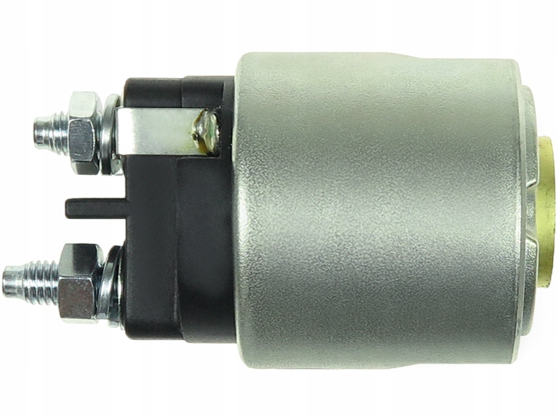 Купити Ss3035p автоматична коробка передач стартер 12v citroen renault