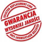 фото №2, Rtl - premium 50512115