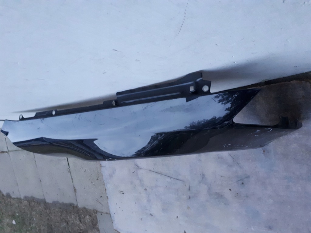 Audi a8 d3 4e0 02- крыло  правый  передний перед oem 2002- в Украине