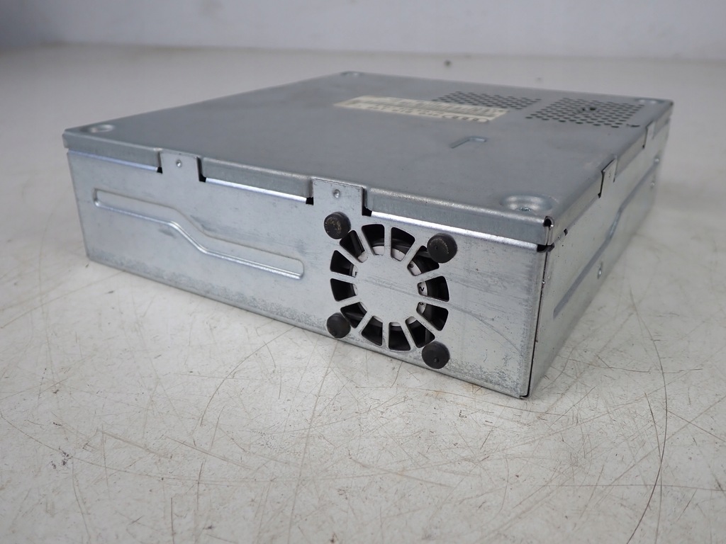 фото №6, Блок управления модуль тюнер audi a8 s8 d3 5.2 fsi 4e0919146c