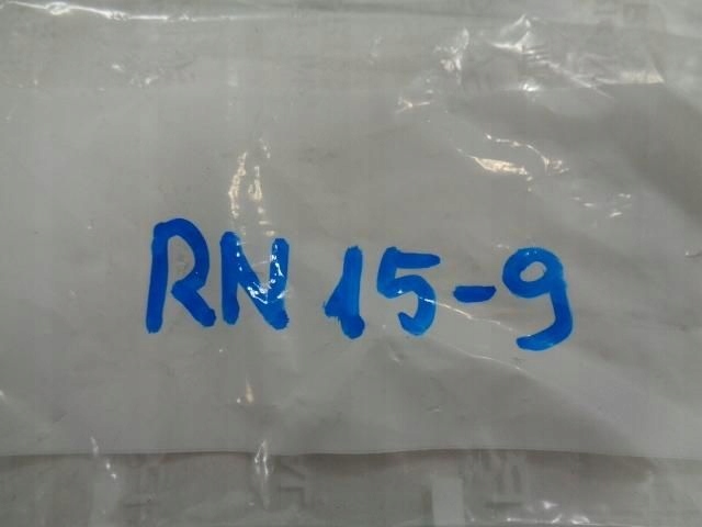 фото №10, Peugeot partner iv обмежувач двері задніх новий оригінальний