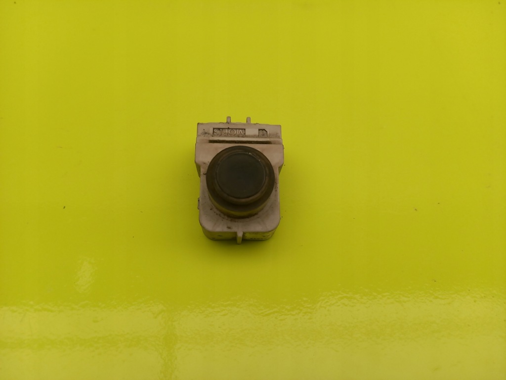 фото №1, Датчик парковки pdc задняя hyundai ix35 12r