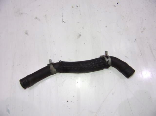 фото №1, Wąż труба wody subaru outback iv 2.0 d