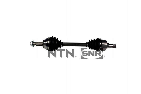 Купить Snr dk52.001 wał приводной