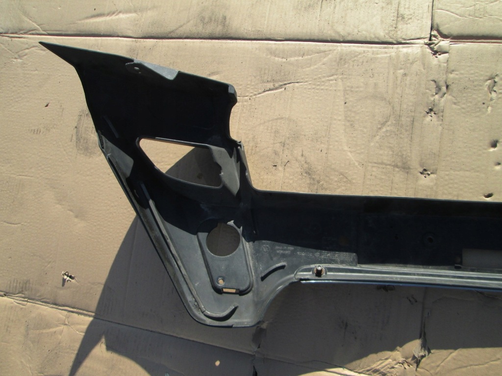 фото №12, Кенгурятник накладка бампера toyota rav4 iv перед 12-