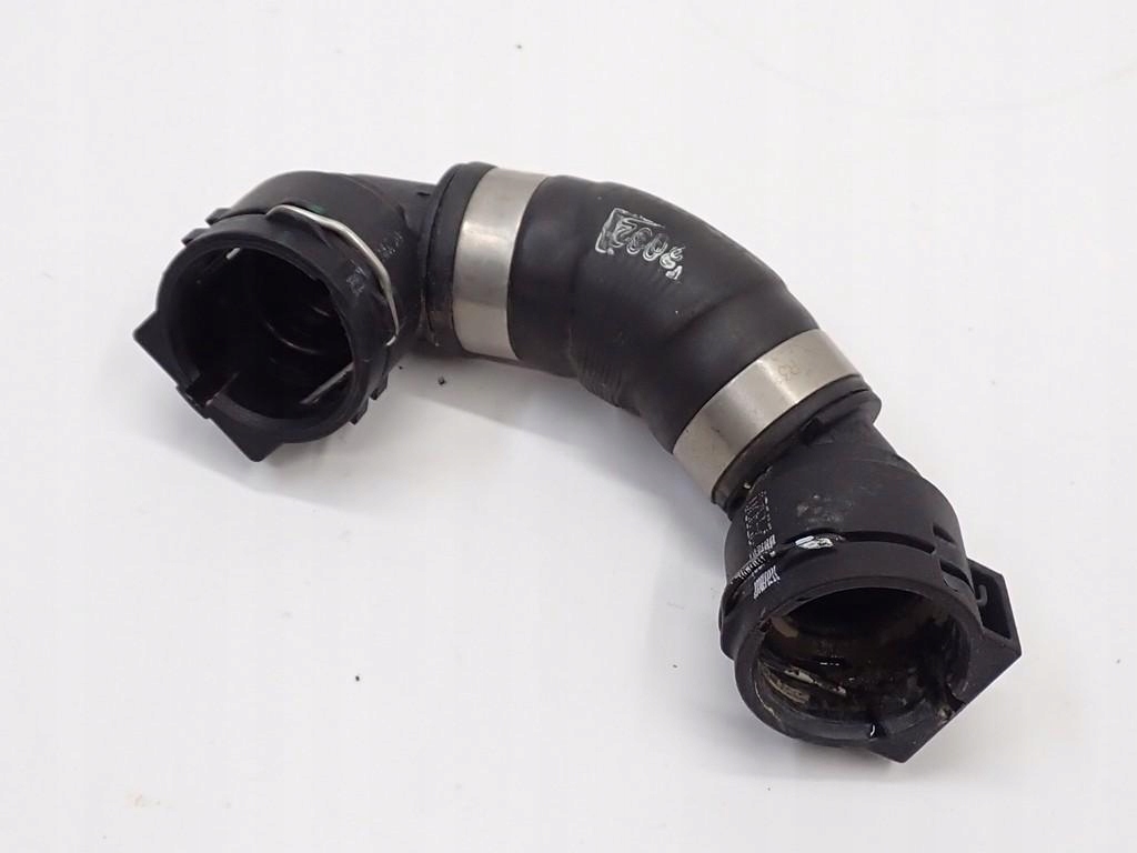 Купити Патрубок шланг трубка води 8741795 mini cooper se f56 electric ib1p25b 20r