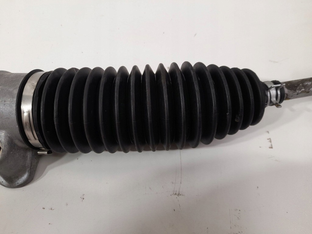 фото №8, Opel astra l citroen ds4 рулевая рейка 9849228980 y296