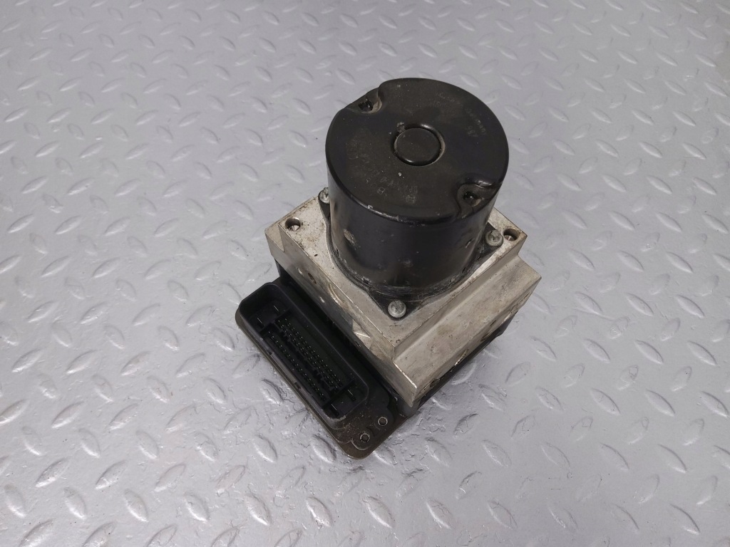 фото №1, Насос abs bmw 5 gt f07 34516850069