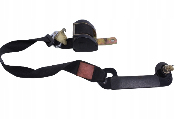 фото №1, Pas безопасности bmw 6 e24 628