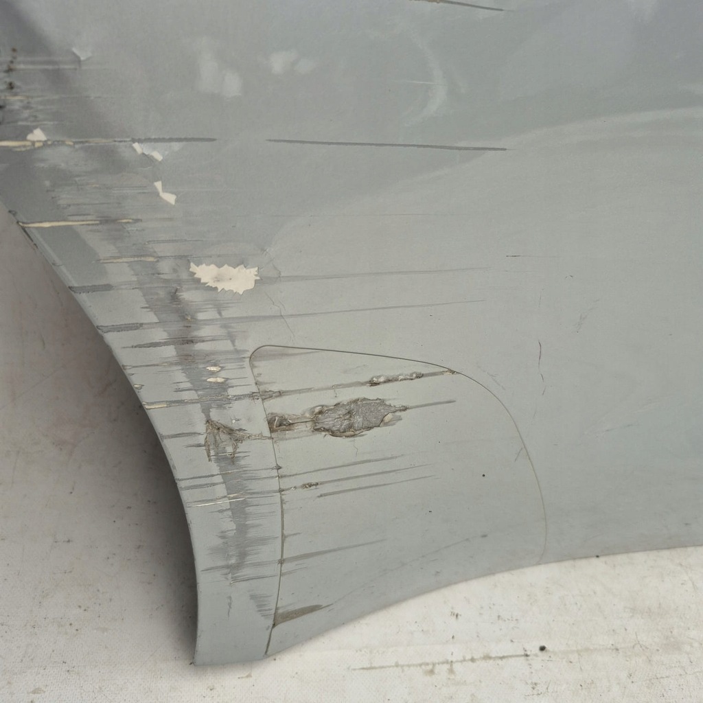 фото №5, Porsche taycan 19- дверь задняя задние правое