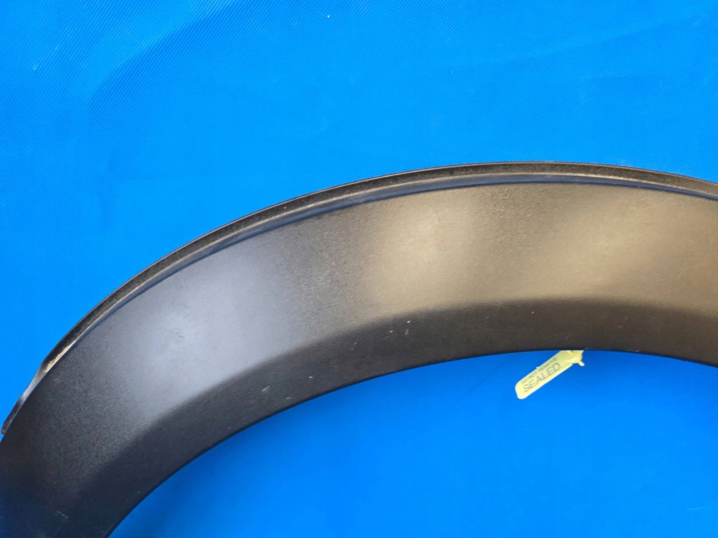 Молдинг крила ліва перед r55 r57 r56 r58 r59 7349421 в Україні