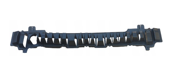 фото №1, Ford fusion usa lift 2019 - новый абсорбер передний