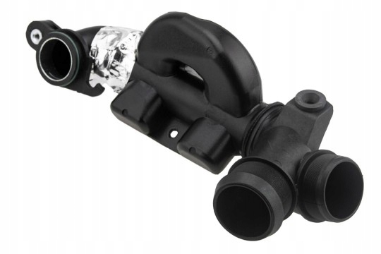 Купить Шланг воздуха nty gpp-fr-018