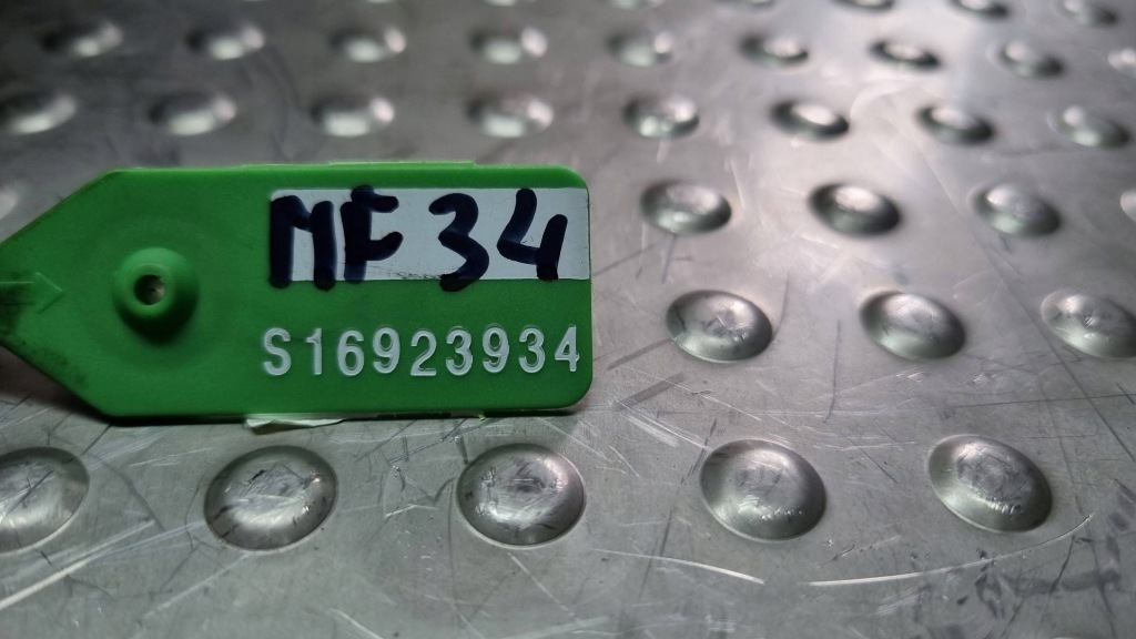 Поддон масляная 9656288980 ford kuga mk1 volvo v50 peugeot 2.0 tdci d4204t Киев