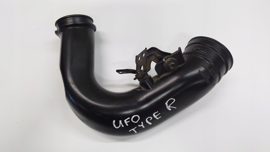 фото №1, Труба впуску honda civic viii ufo typer type-r 2.0