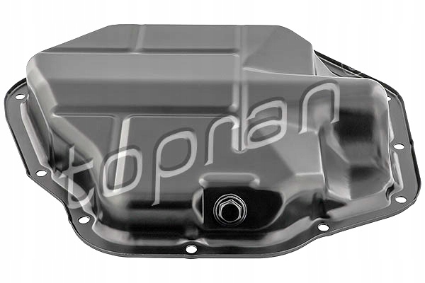 Поддон масляная сталь nissan qashqai 1 x-trail 2 renault clio 3 grand Цена