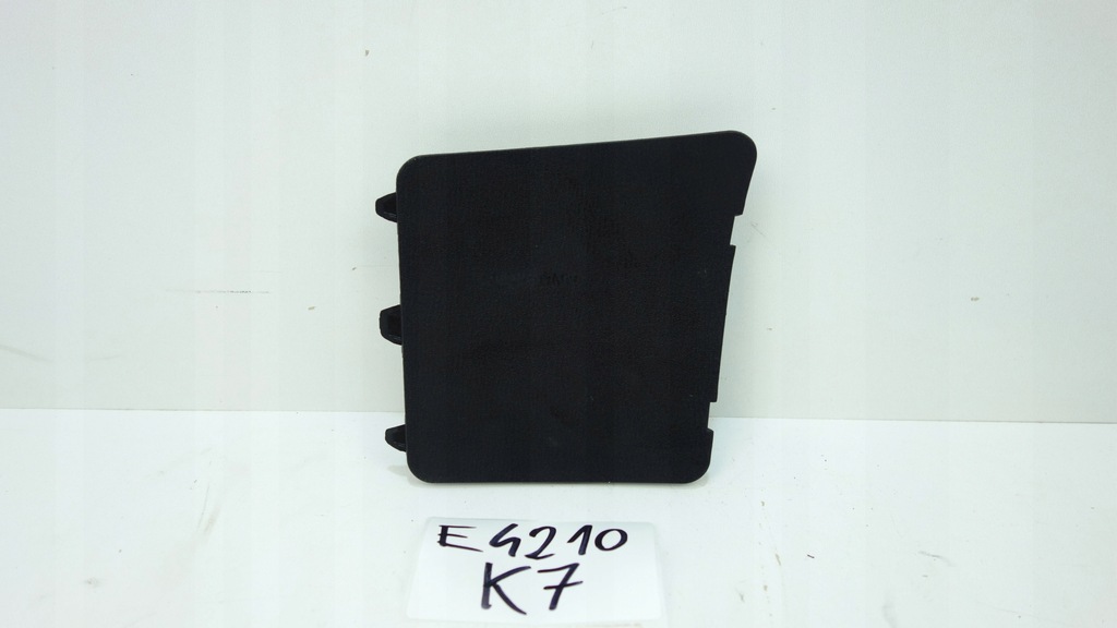 фото №1, Заглушка кришки задня ліва mazda cx-3 2015-2022 d10e68967