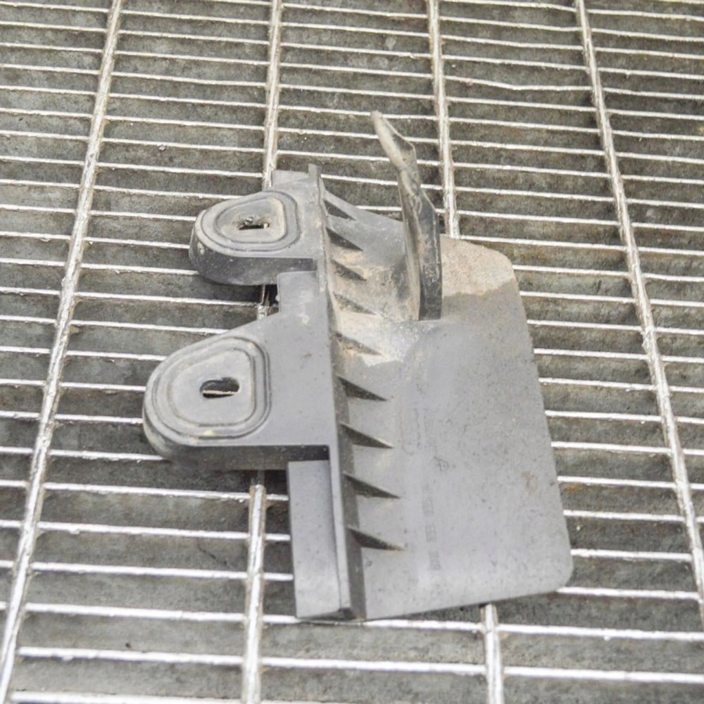 фото №5, Audi a1 2014 левая сторона брызговики задние