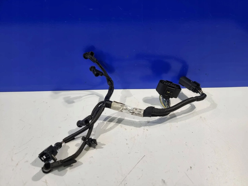 фото №1, Volvo xc90 2017 інше