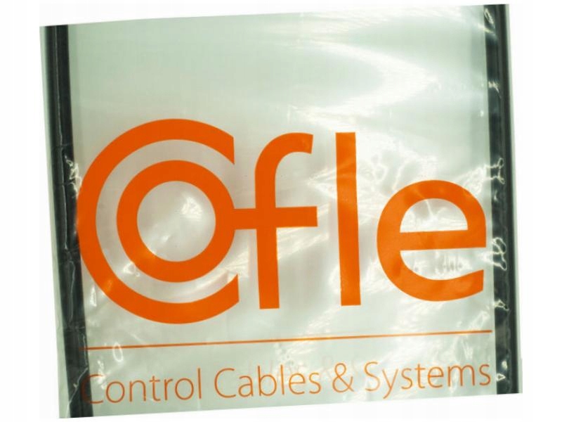 фото №1, Трос гальмівна ліва kia ceed ii 12-18 pro ceed ii 13-18